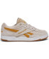 Фото #2 товара Men's Bb 4000 II Casual Sneakers from Finish Line