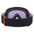 Фото #2 товара POC Retina Mid Race Ski Goggles