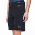 Фото #8 товара [FOA400585-02E] Mens Oakley MTB Trail Short