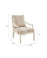 Фото #7 товара Braxton Accent Chair