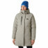 Фото #2 товара HELLY HANSEN Adore parka