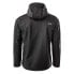 HI-TEC Salmir softshell jacket