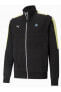 Фото #1 товара Bmw Mms T7 Sweat Jacket