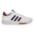 Adidas Courtbeat