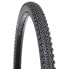 Фото #2 товара WTB Raddler TCS Light Fast Rolling Tubeless 700C x 40 gravel tyre