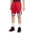 Shorts Jordan Jumpman Diamond CV6023-687