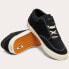 Фото #3 товара OAKLEY APPAREL Banks Low trainers