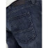 Фото #7 товара JACK & JONES Glenn Fox Ge 224 Plus Size jeans