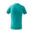 Фото #2 товара Malfini Basic Jr T-shirt MLI-13819 emerald