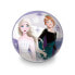 Фото #2 товара DISNEY Frozen 14 cm Ball