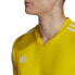 Фото #3 товара Adidas Regista 20