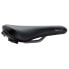 Фото #1 товара TERRY FISIO Fisio GT saddle