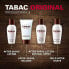Фото #5 товара Tabac® Original | After Shave Balm Gentle After Shave for More Sensitive Men's Skin - Soothes and Relaxes After Shaving - Original Since 1961 | 75 ml