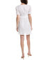 Tash + Sophie Mini Dress Women's M