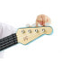 Фото #3 товара HAPE Rock Ukulele