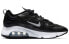 Фото #3 товара Кроссовки Nike Air Max Exosense CK6922-002