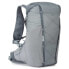 Фото #3 товара MONTANE Trailblazer LT 28L backpack