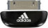 Adidas Micoach Connect Iphone (V42037)
