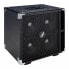 Фото #3 товара Phil Jones Piranha C4 Bass Cabinet BK