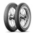 MICHELIN MOTO Anakee Street 64T TL M/C Rear Trail Tire