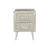 Nightstand Home ESPRIT Multicolour