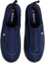 Фото #4 товара Hi-Tec Buty Do Wody Reda Navy 43