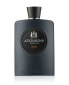 Atkinsons James Eau de Parfum Spray (100 ml) - фото #1