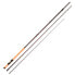 Фото #1 товара GARBOLINO Liberty FI TR SRS Fly Fishing Rod