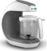 Multicooker Neno Cibo