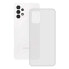 CONTACT Flex TPU Gross Samsung Galaxy A13 phone case 4G