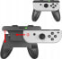 Фото #5 товара JYS uchwyty Handgrip na Joy-Con czarne