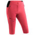 Фото #1 товара MAIER SPORTS Latit Capri Vario 3/4 Pants