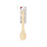 Ladle Bamboo 6,5 x 34,2 x 0,8 cm (24 Units)