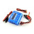 Фото #2 товара Электроника SkyRC Зарядное устройство Charger Li-Pol/Li-Ion/Li-Fe/Ni-Cd/Ni-MH с балансиром B6 Mini USB