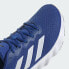 Фото #10 товара Кроссовки adidas Switch Move Running Shoes (Синие)