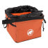 MAMMUT Cube Chalk Bag