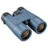 Фото #2 товара BUSHNELL H2O 2 8X42 mm Black Roof Bak-4 Wp/Fp Binoculars