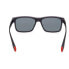 Фото #4 товара Очки adidas Originals OR0067 Sunglasses