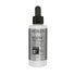 Фото #1 товара Redken Cerafill Retaliate Hair Re-Densifying Treatment 90 ml haarserum für Frauen