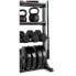 GYMSTICK Multi Storage Rack