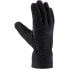 ფოტო #1 პროდუქტის VIKING Comfort gloves