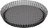 Kaiser KAISER Inspiration cake pan 28 cm circle non-stick coating