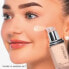 Фото #3 товара Foundation High Performance Lifting 20 Reflecting Sand, 30 ml