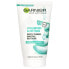 Cleansing skin foam Skin Natura l s (Hyaluronic Aloe Foam) 150 ml