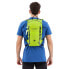 MAMMUT Neon Light 12L backpack