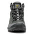 Фото #6 товара ASOLO Falcon EVO LTH GV MM Hiking Boots