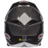 Фото #8 товара BELL MOTO Moto-10 Spherical Solid off-road helmet