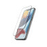 Hama Flexibler Displayschutz Hiflex Eco Full-Cover für iPhone 13/13