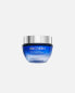 Фото #3 товара Biotherm Blue Therapy Pro Retinol Multi Correct-Cream