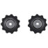 Фото #1 товара SHIMANO Deore Select RD-T6000 Pulley